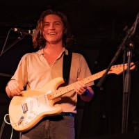 Dylan Lee