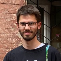Yaroslav S.