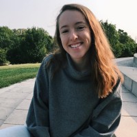 Elizabeth Burns