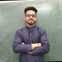 Nishant Trivedi
