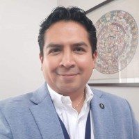 Juan Carlos Agila Ruiz