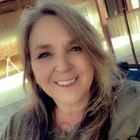 Tonya Craig