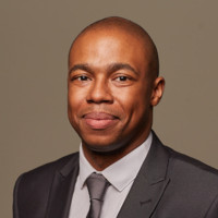 Darren Lindsay