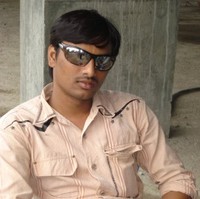 Prasad Bolagani