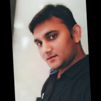 Bahadur Singh