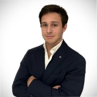 Thomas Minana