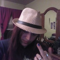 Lilith Smith