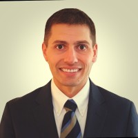 Kellen Rosenfelder