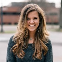 Jessica Steddom