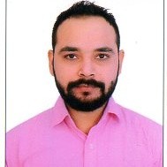 Lalit Kumar