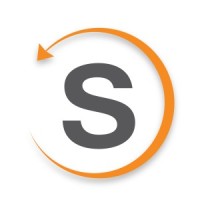 Sussman Agency
