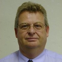 Mark True