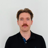 Michał Sendor