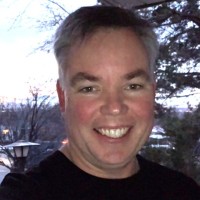 Christian Robbins