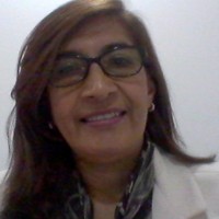 Marysol Cordero Romero