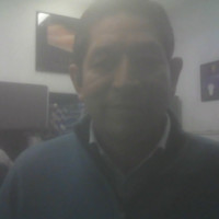 Miguel Antonio De La Rosa Martinez
