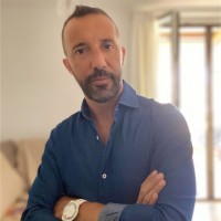 Paolo Alì