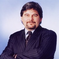 Michael Kratz