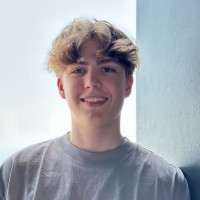 Alex Wright
