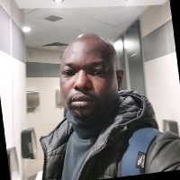 Adesoji Adeniran