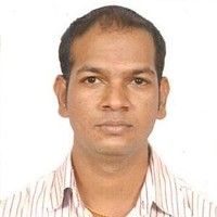 Santosh Mane