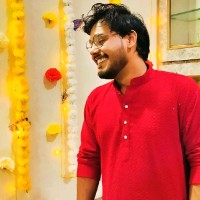 Anuj Jain Hiteshi