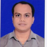 Manish Rai