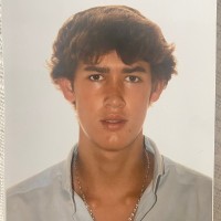 Gonzalo De La Cuesta Junco