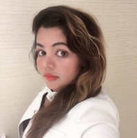 Praveen Urmila