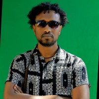 Aben Tesfaye