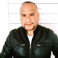 Henry Allauca Sanchez