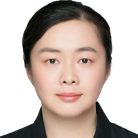 Anne Lin
