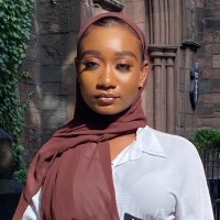 Nabila Abdulkarim