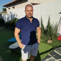 Romulus Eduard Tatarici