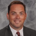 Adam Patchett