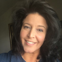 Michelle Bing