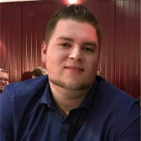 Dieter Renders