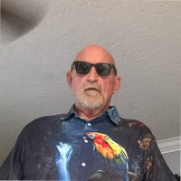 Jerry Hodges