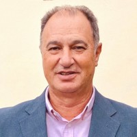 Balbino González Sáez