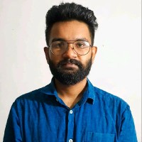 Chamika Deshan