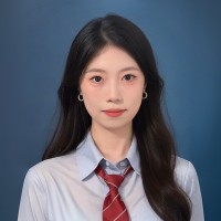 Wanqi Li