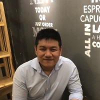 Đoàn Quang Đức
