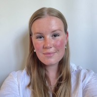 Poppy Drumm-Owen