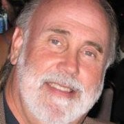 Carl Webb