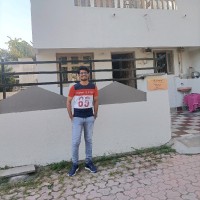 Hardik Hadiyal