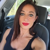 Sonia C.