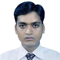 Zahirul Islam