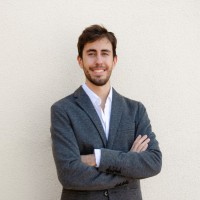 Sergio Arias Hernández