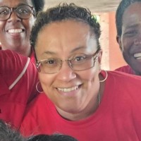 Francina Brounson