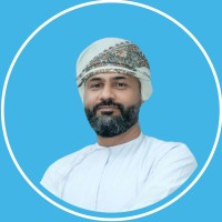 Ahmed Al Aamri